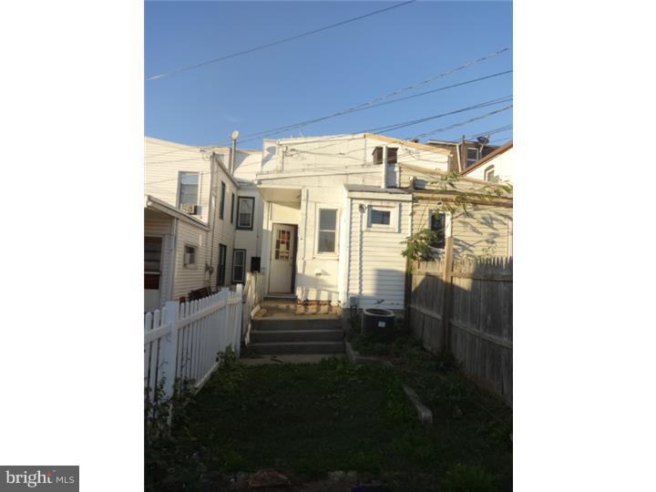 1136 Robeson Street Reading, PA 19604 - Photo 14 of 14 Gallery Image 14