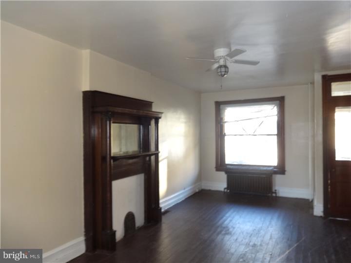 1136 Robeson Street Reading, PA 19604 - Photo 3 of 14 Gallery Image 3