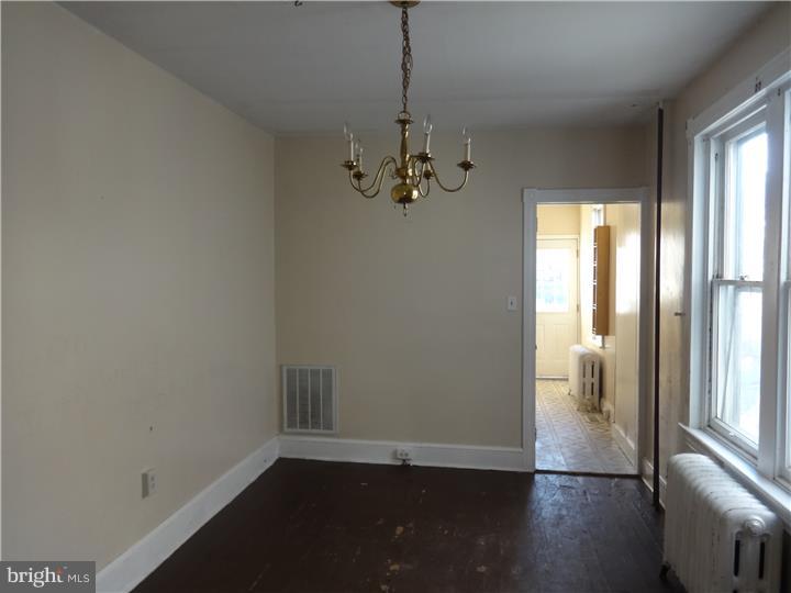 1136 Robeson Street Reading, PA 19604 - Photo 4 of 14 Gallery Image 4
