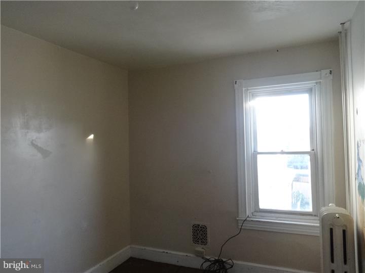 1136 Robeson Street Reading, PA 19604 - Photo 8 of 14 Gallery Image 8
