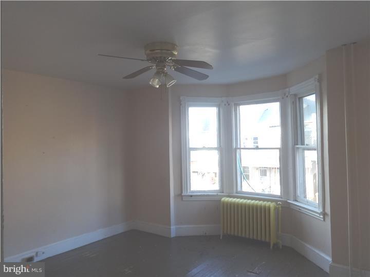 1136 Robeson Street Reading, PA 19604 - Photo 9 of 14 Gallery Image 9