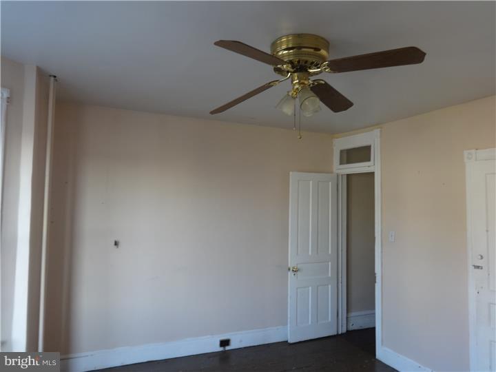 1136 Robeson Street Reading, PA 19604 - Photo 10 of 14 Gallery Image 10