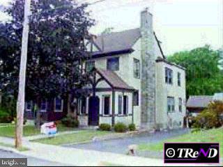 31 Greenhill Road Springfield, PA 19064 - Photo 1 of 1