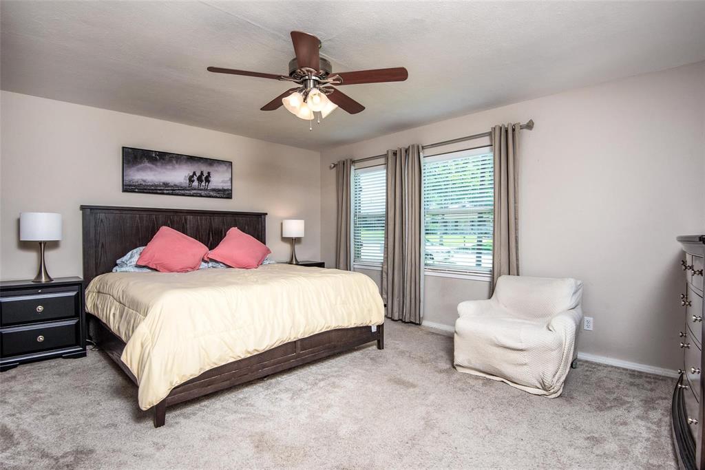 6607 Roundrock Road Dallas, TX 75248 - Photo 21 of 25