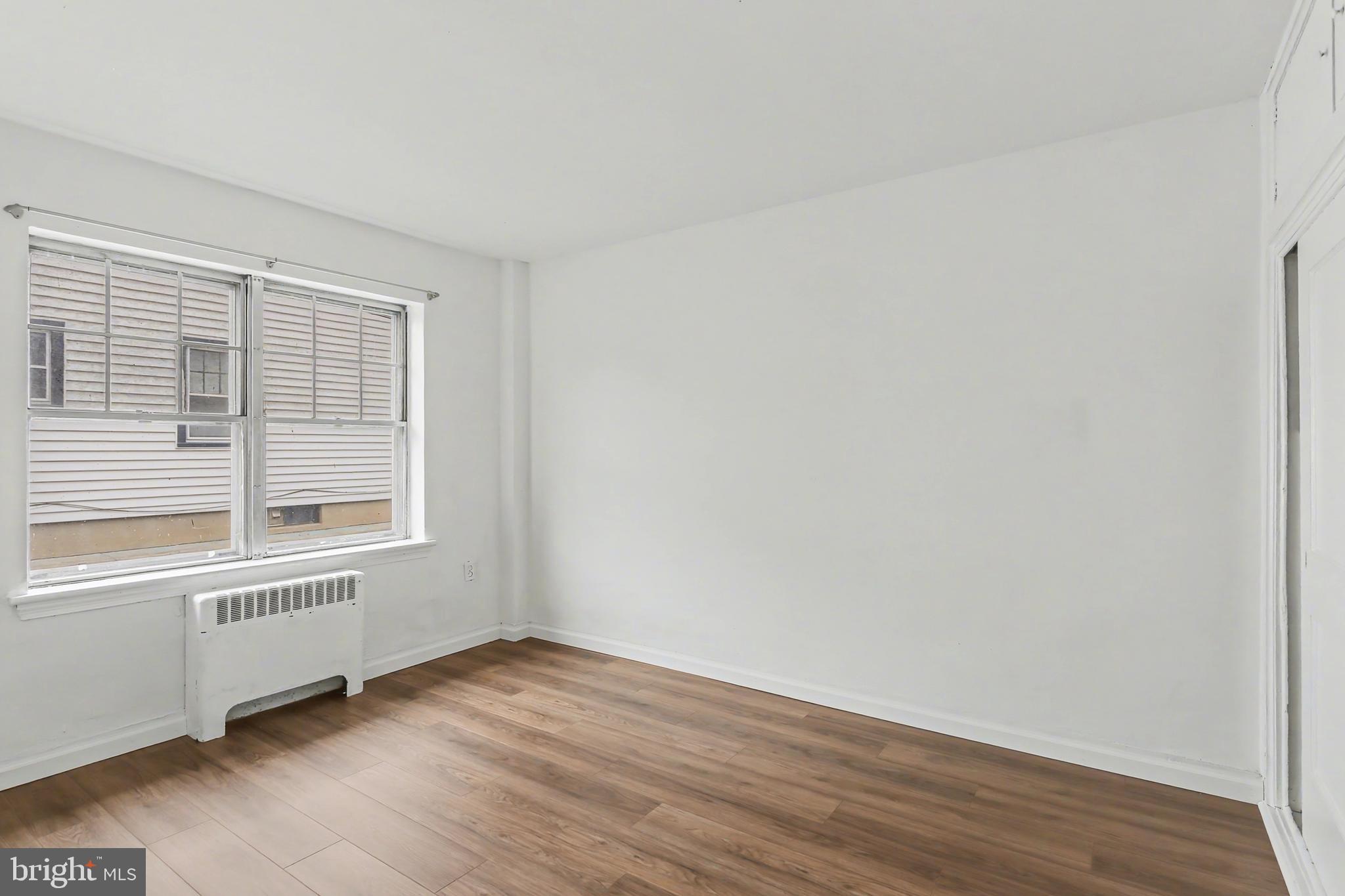 10 Swan Street, Unit B Harrisburg, PA 17111 - Photo 3 of 5