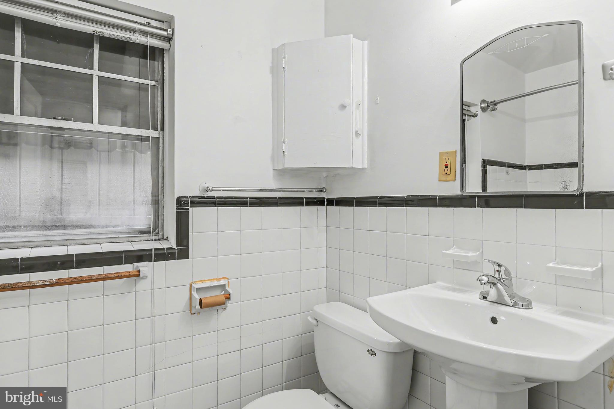 10 Swan Street, Unit B Harrisburg, PA 17111 - Photo 5 of 5