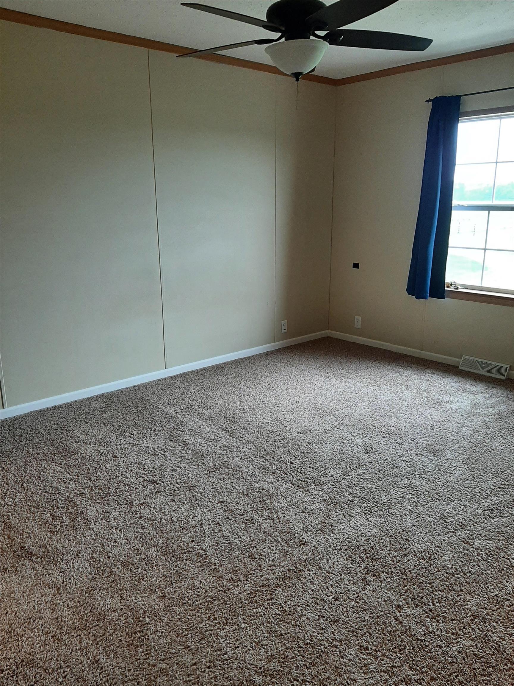 5776 5th Road Bremen, IN 46506 - Photo 11 of 27