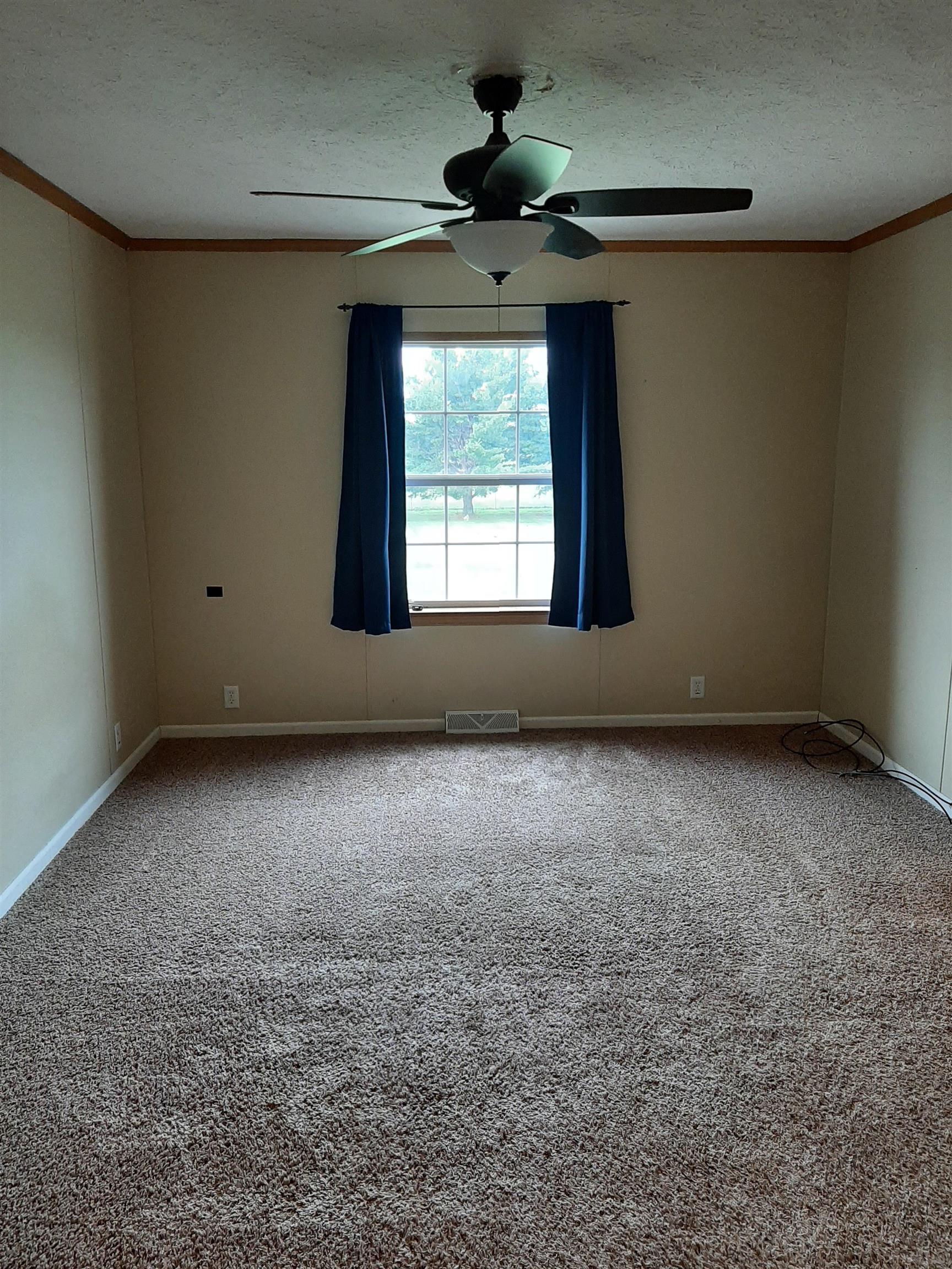 5776 5th Road Bremen, IN 46506 - Photo 12 of 27