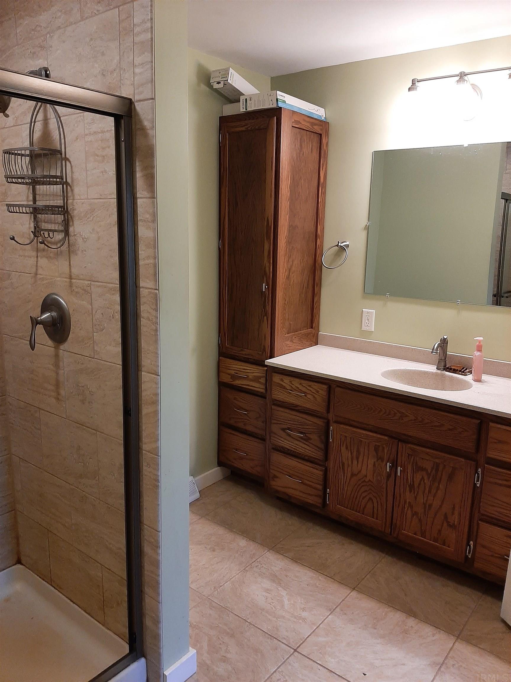 5776 5th Road Bremen, IN 46506 - Photo 15 of 27