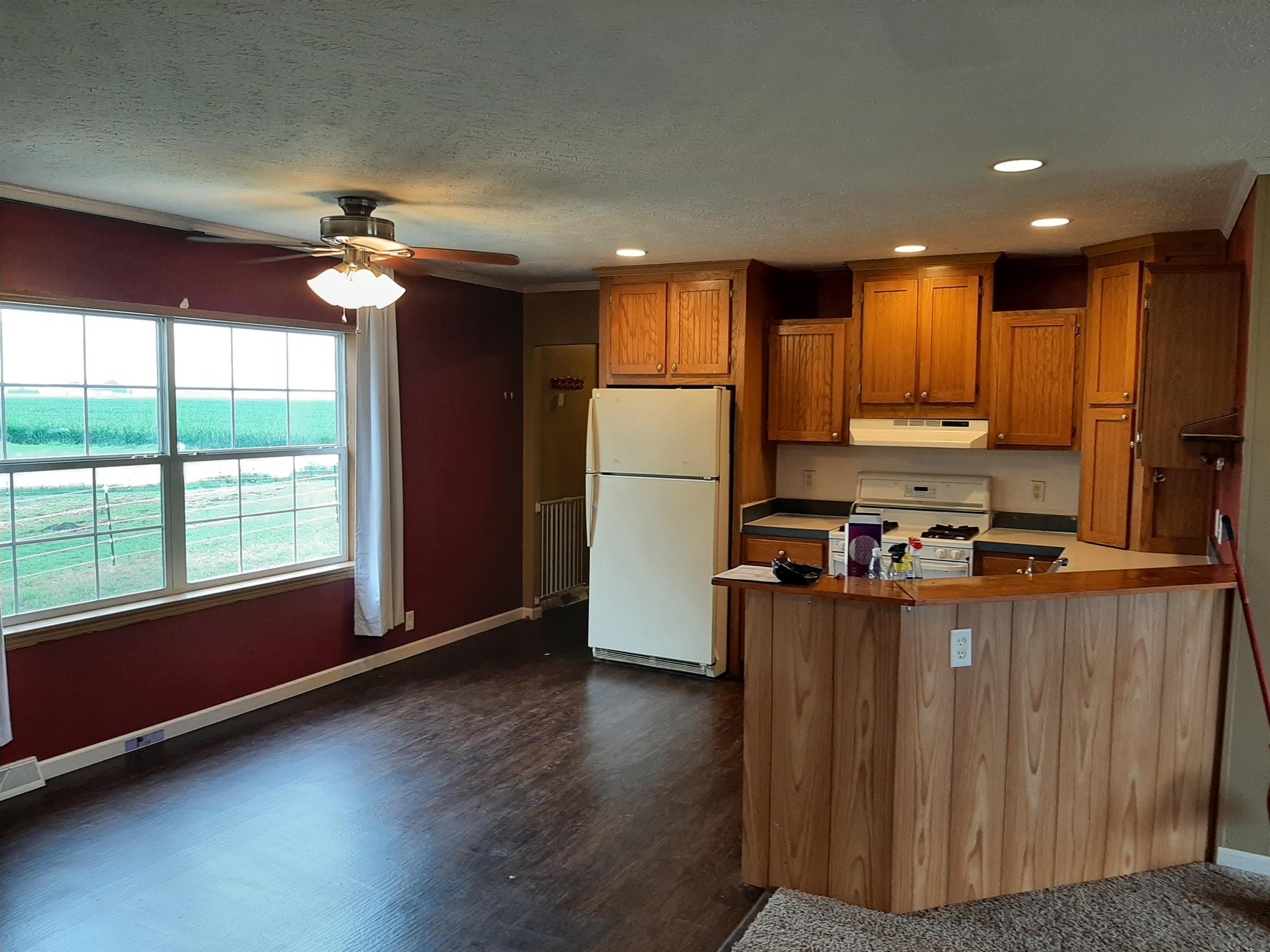 5776 5th Road Bremen, IN 46506 - Photo 16 of 27