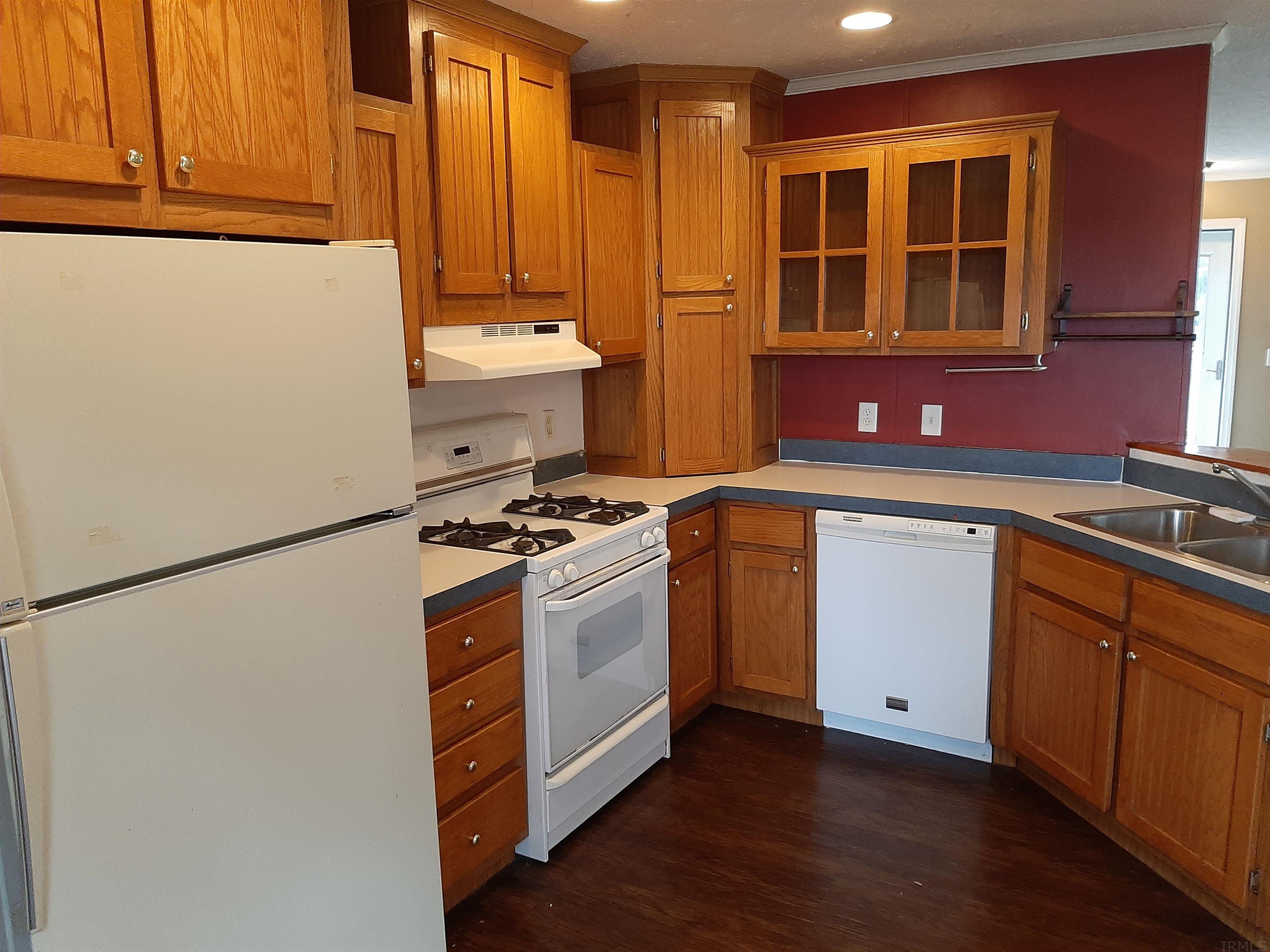 5776 5th Road Bremen, IN 46506 - Photo 18 of 27