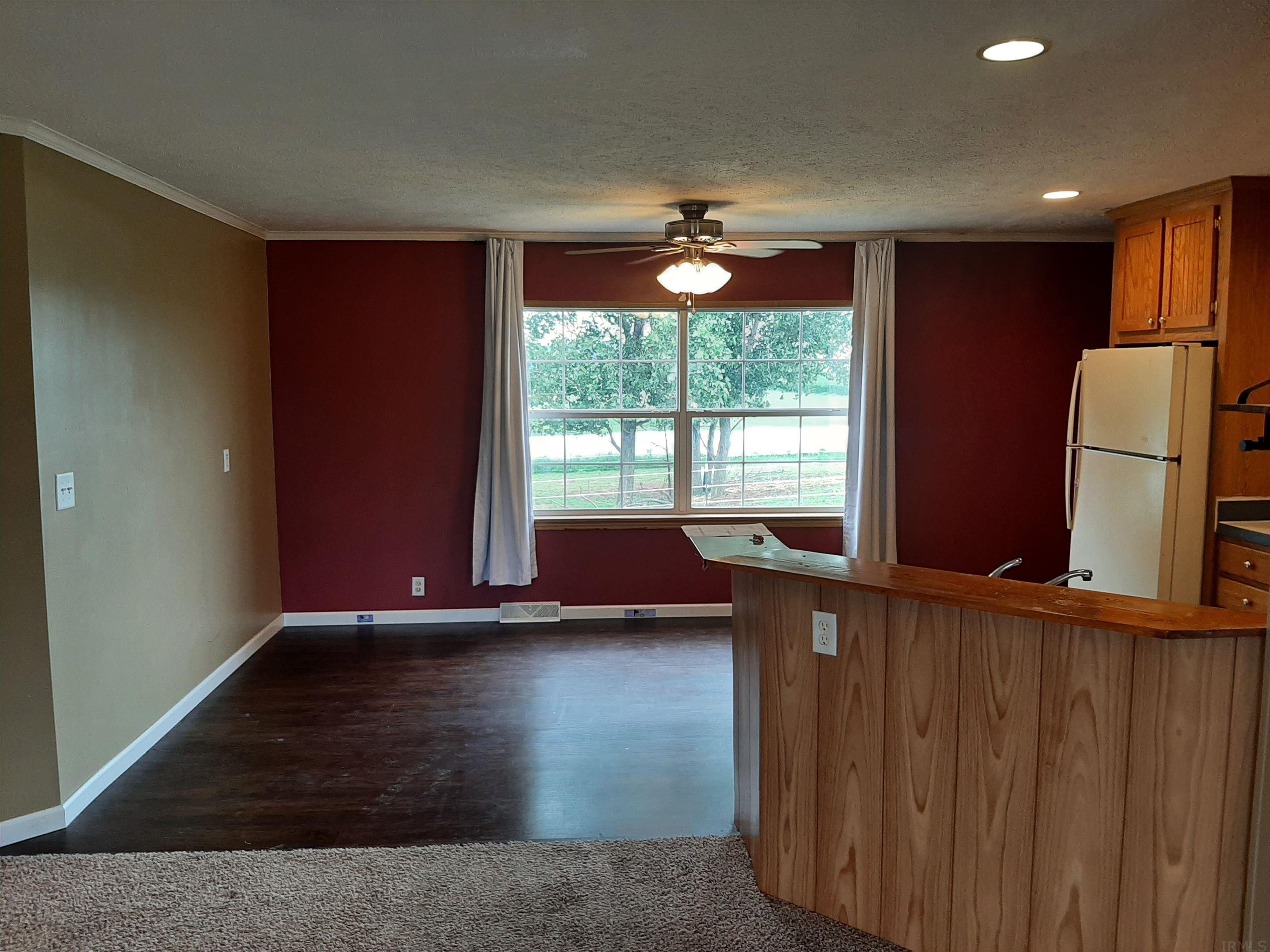 5776 5th Road Bremen, IN 46506 - Photo 19 of 27