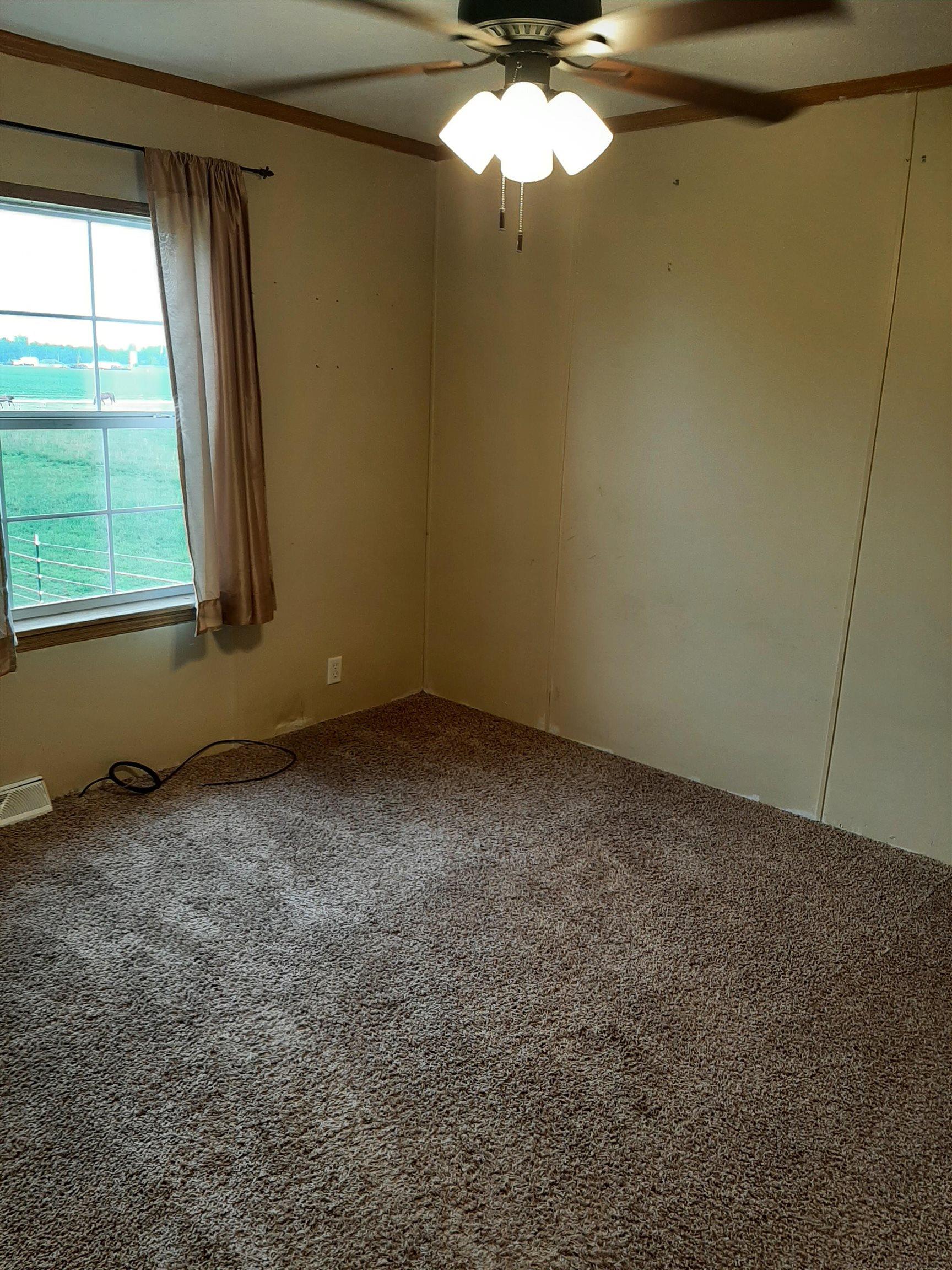 5776 5th Road Bremen, IN 46506 - Photo 2 of 27