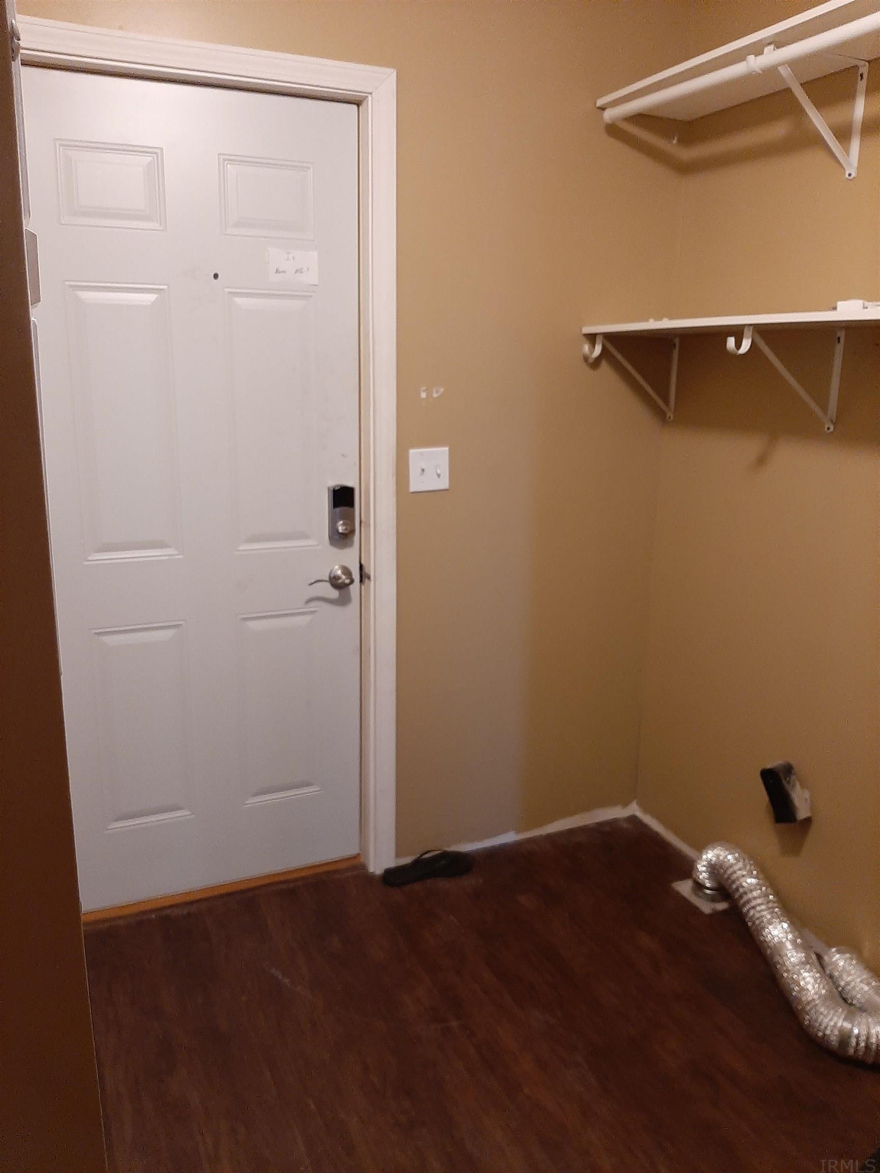 5776 5th Road Bremen, IN 46506 - Photo 21 of 27