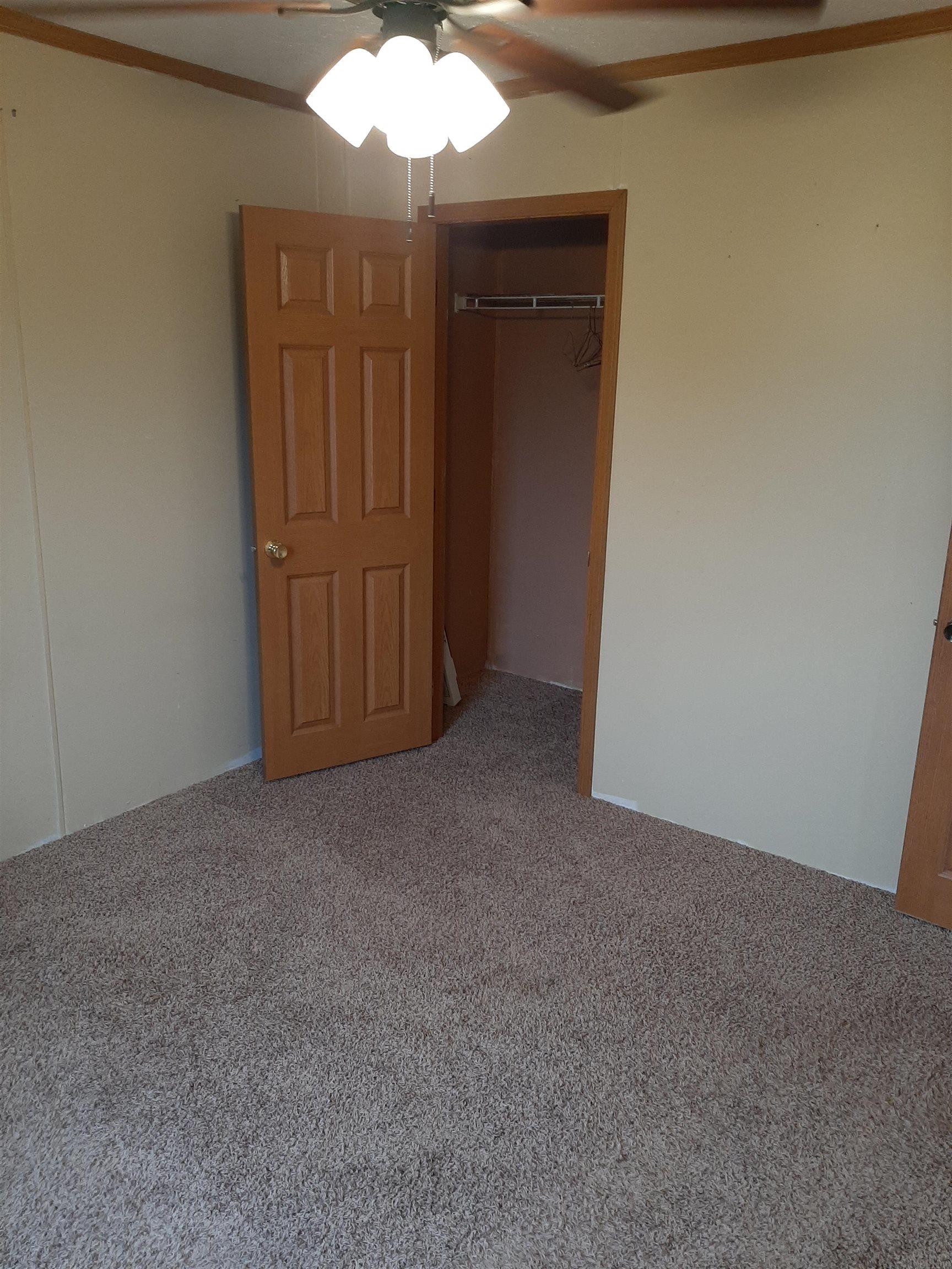5776 5th Road Bremen, IN 46506 - Photo 4 of 27