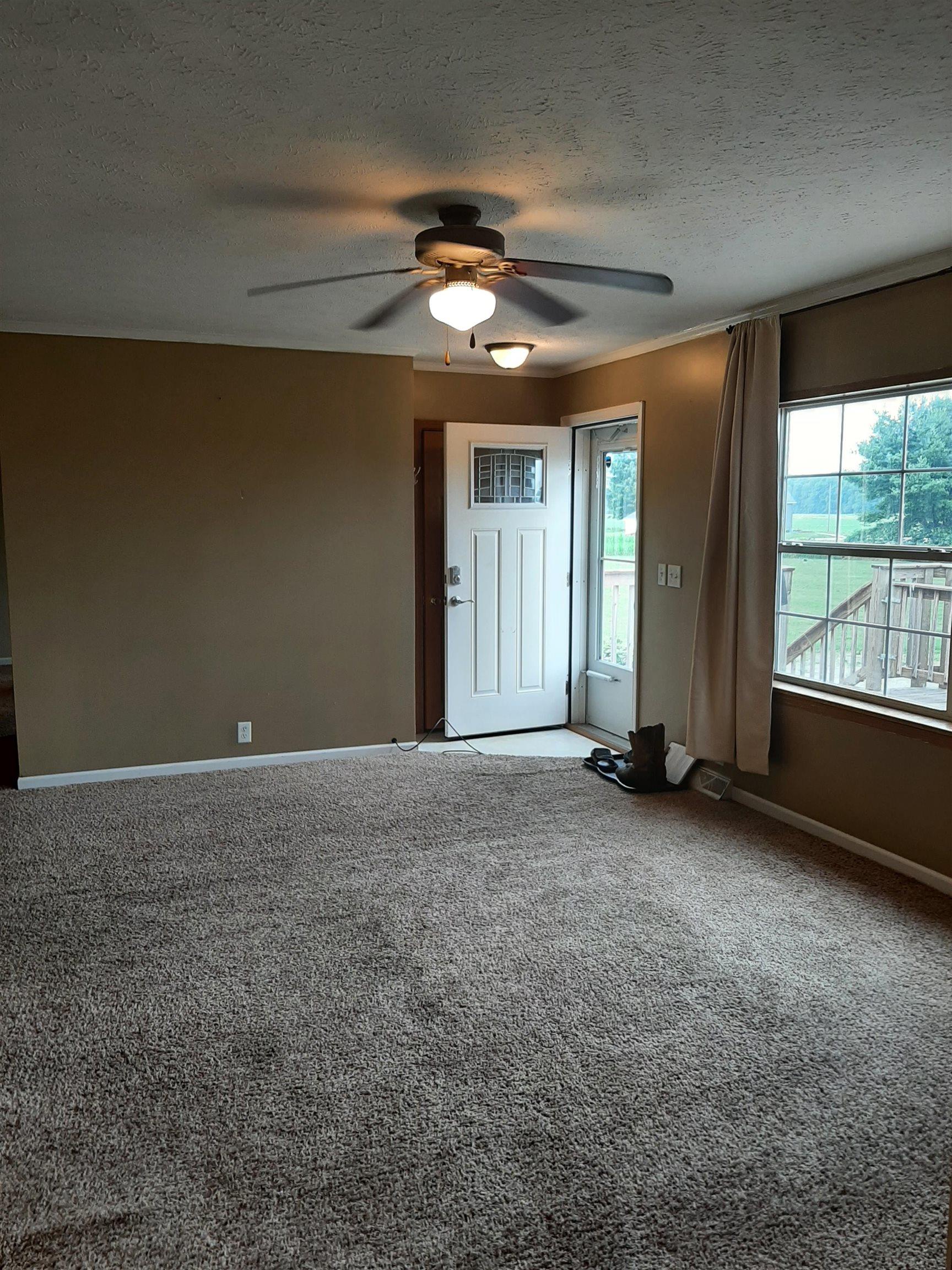 5776 5th Road Bremen, IN 46506 - Photo 5 of 27