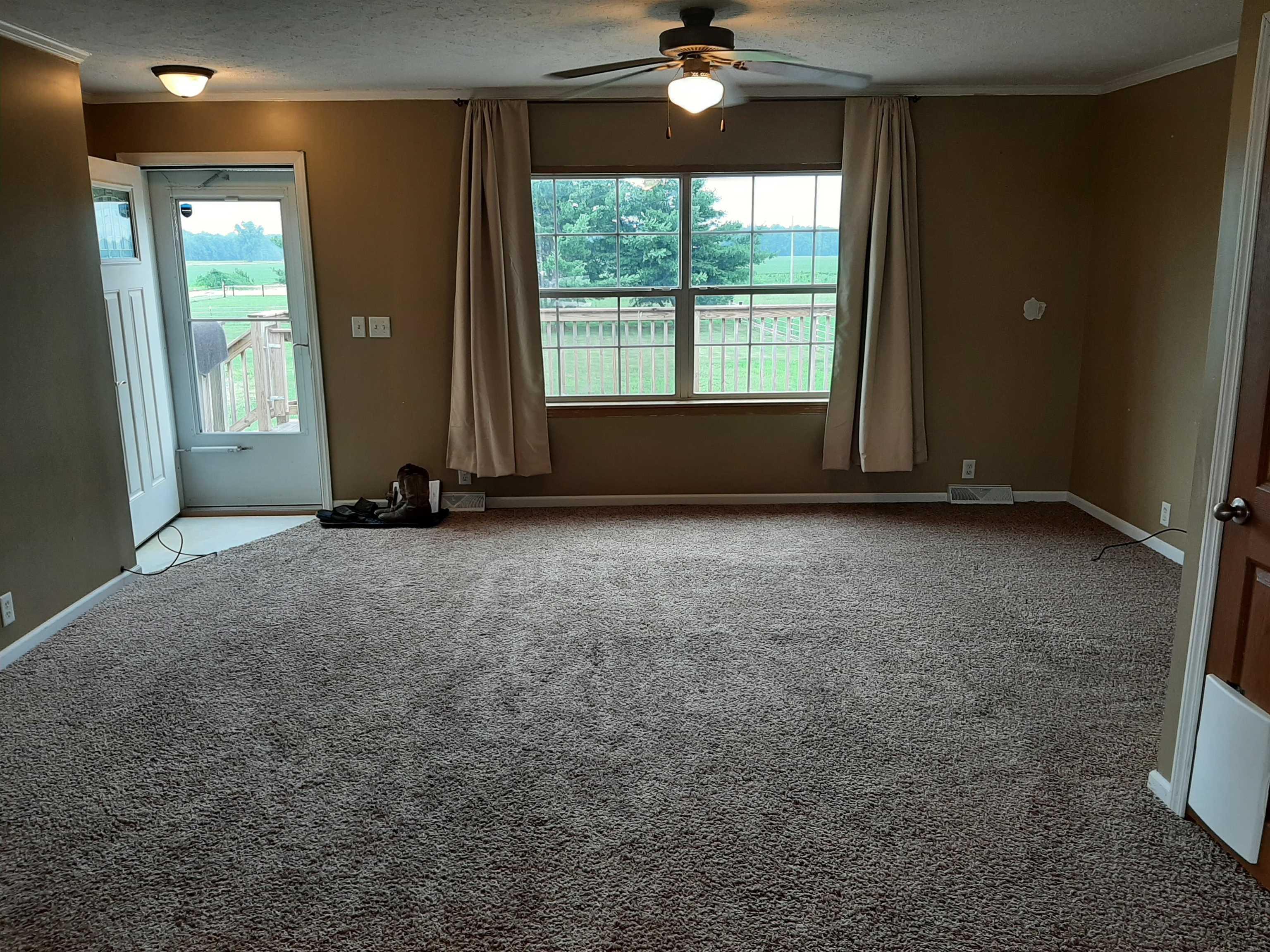 5776 5th Road Bremen, IN 46506 - Photo 6 of 27