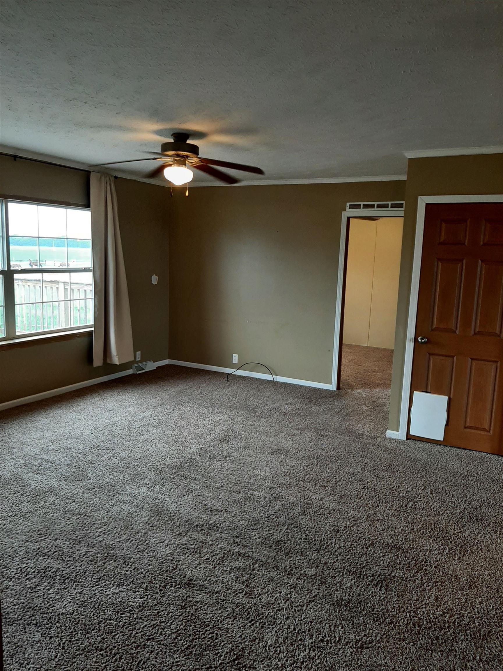 5776 5th Road Bremen, IN 46506 - Photo 7 of 27