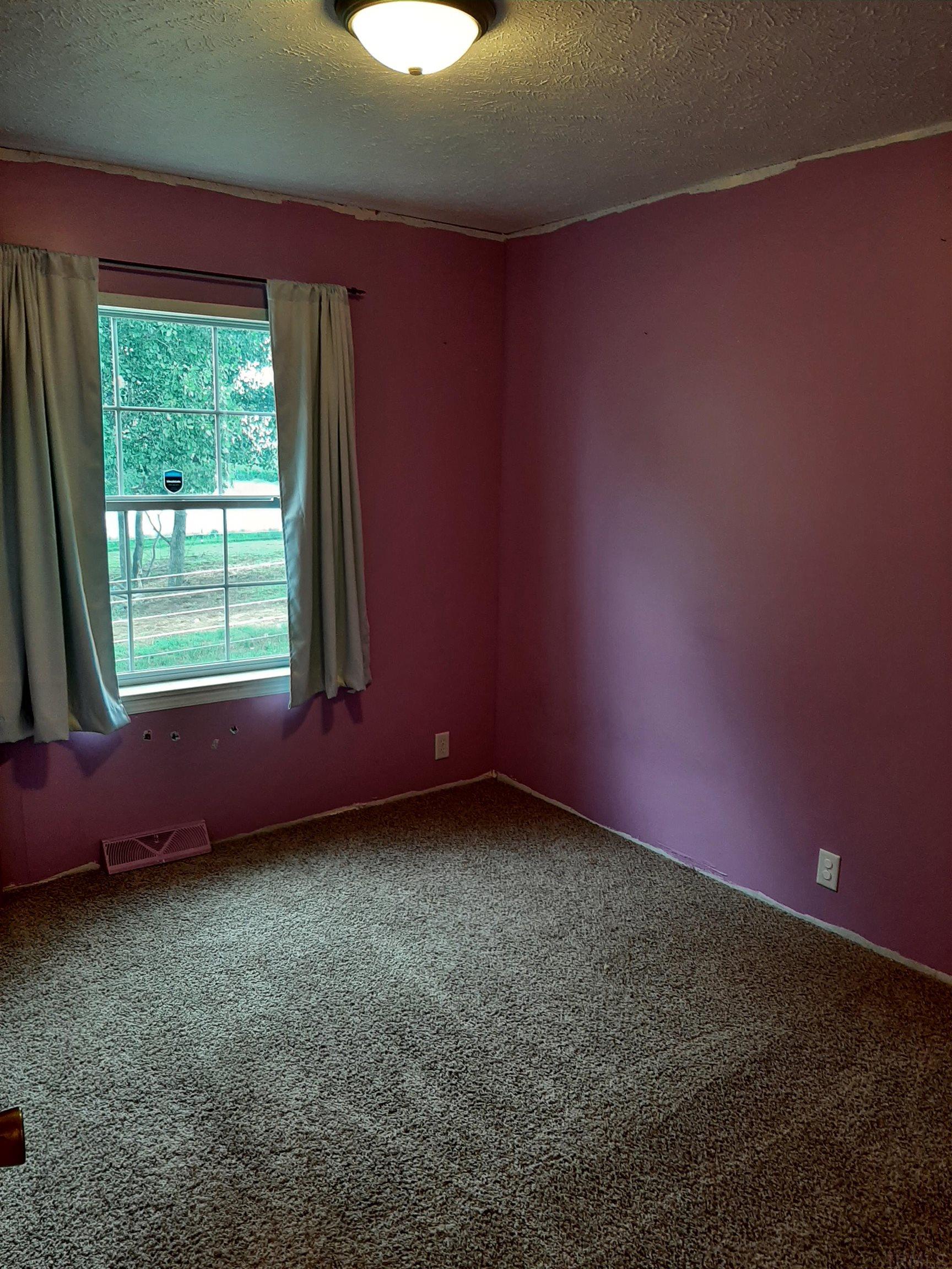 5776 5th Road Bremen, IN 46506 - Photo 8 of 27
