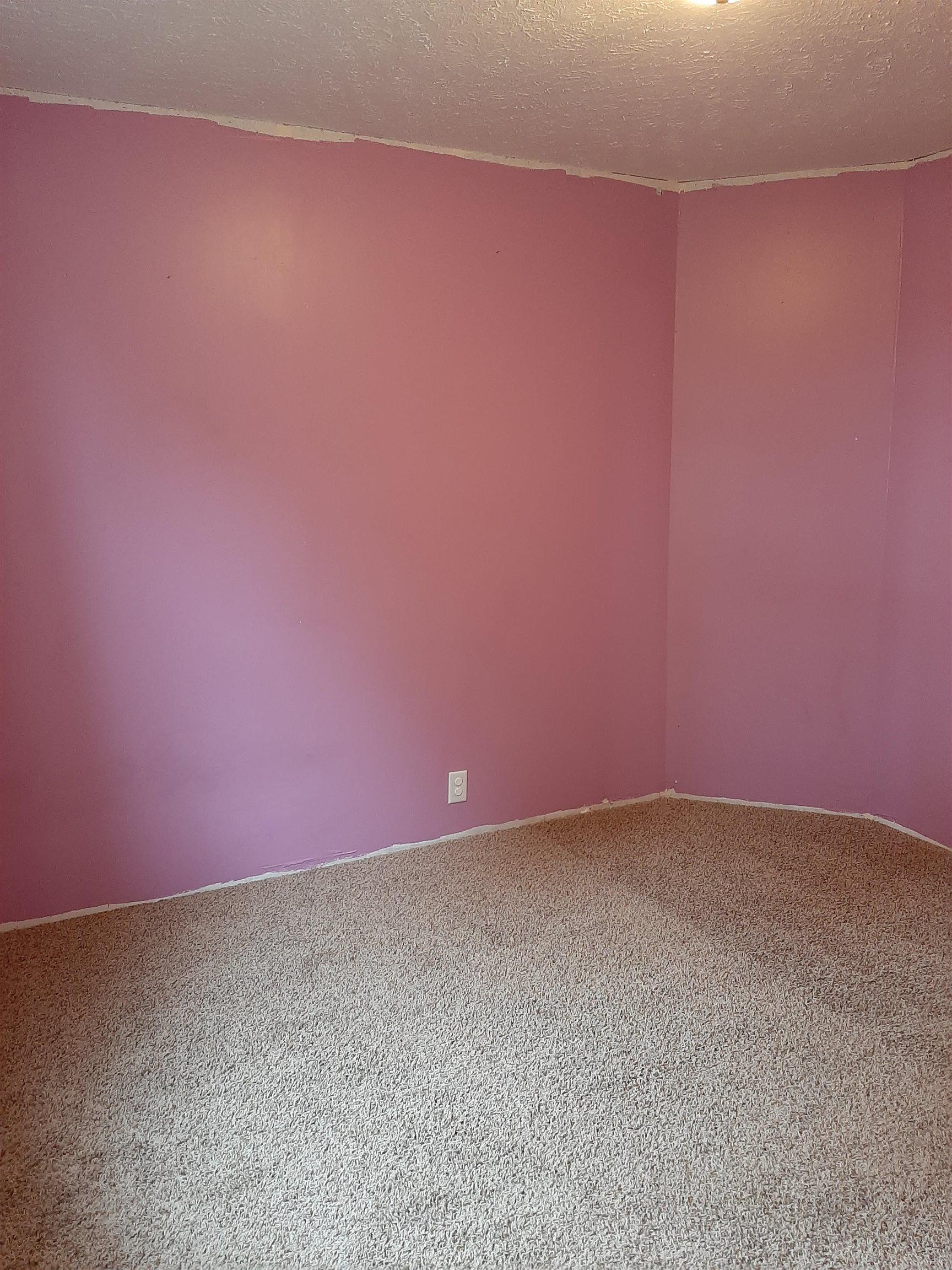 5776 5th Road Bremen, IN 46506 - Photo 9 of 27