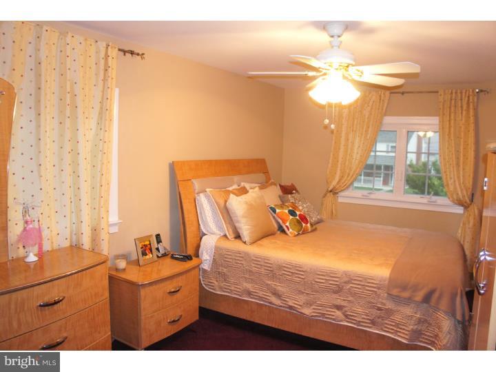 642 Maplewood Road Springfield, PA 19064 - Photo 19 of 23 Bedroom
