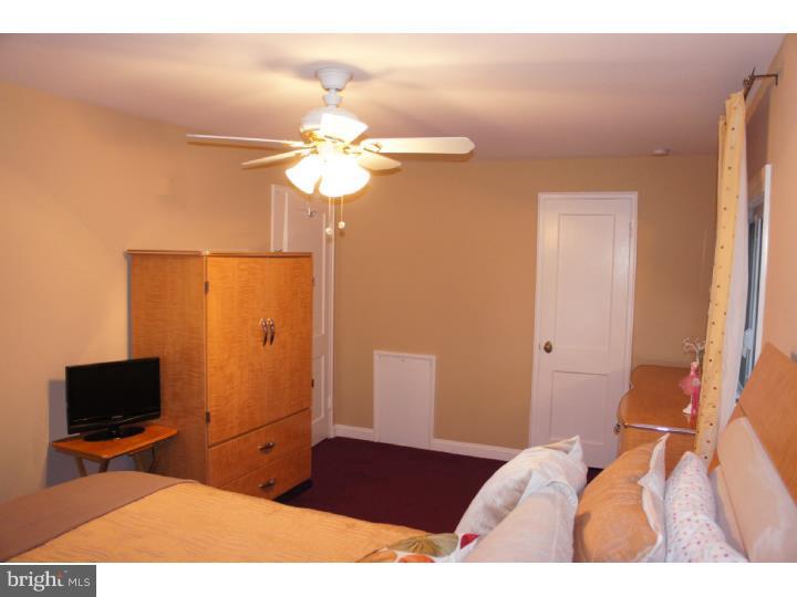 642 Maplewood Road Springfield, PA 19064 - Photo 20 of 23 Bedroom
