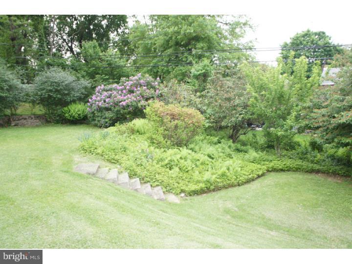 642 Maplewood Road Springfield, PA 19064 - Photo 22 of 23 Exterior