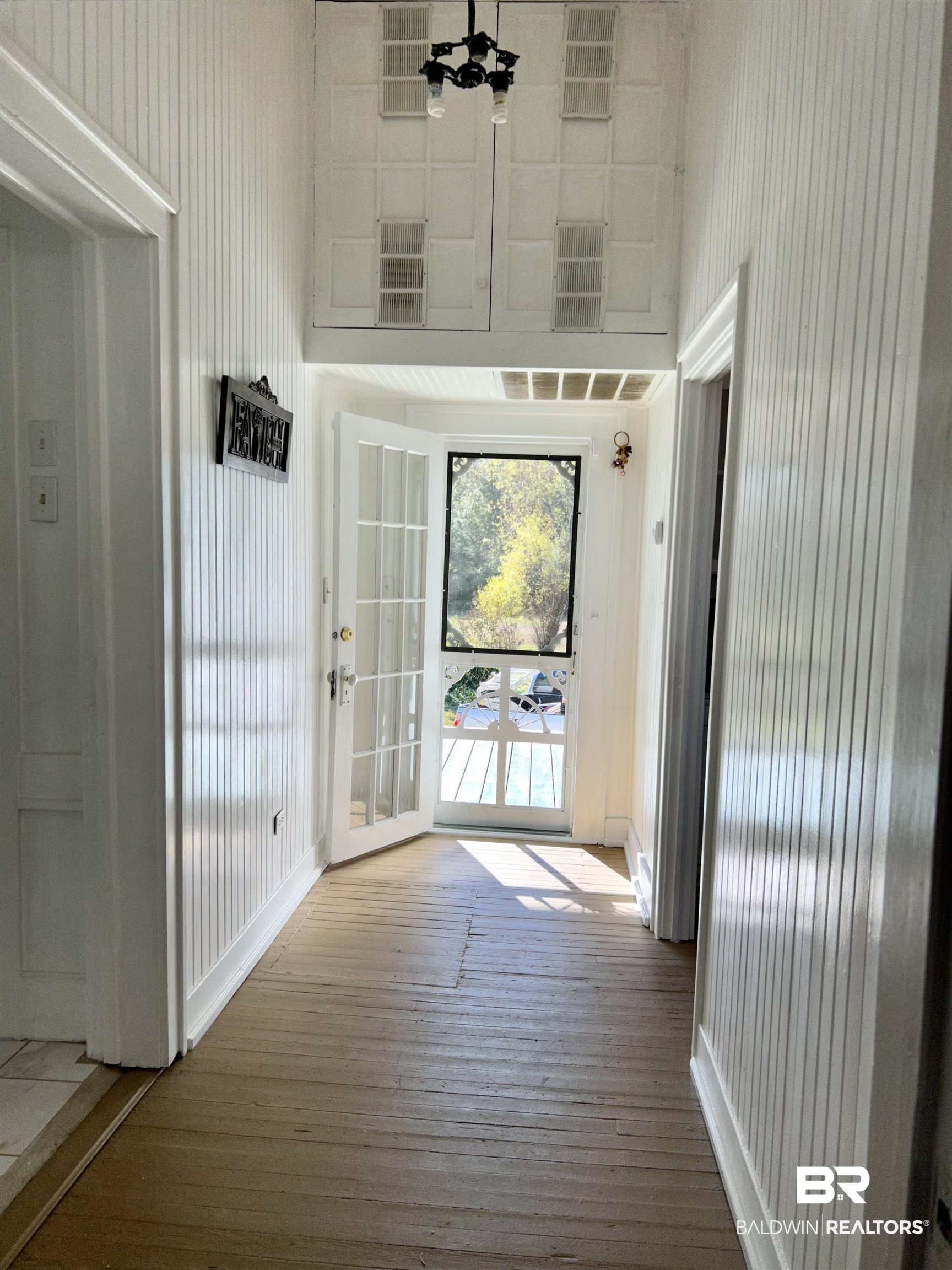 610 Forrest Avenue Brewton, AL 36426 - Photo 20 of 25
