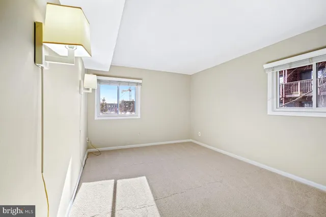 $2,800 | 53 Skyhill Road, Unit 204, Alexandria, VA 22314