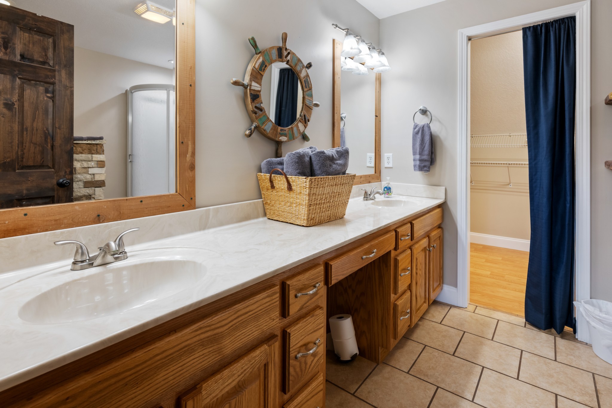 165 Kangaroo Ridge Road Byrdstown, TN 38549 - Photo 17 of 27