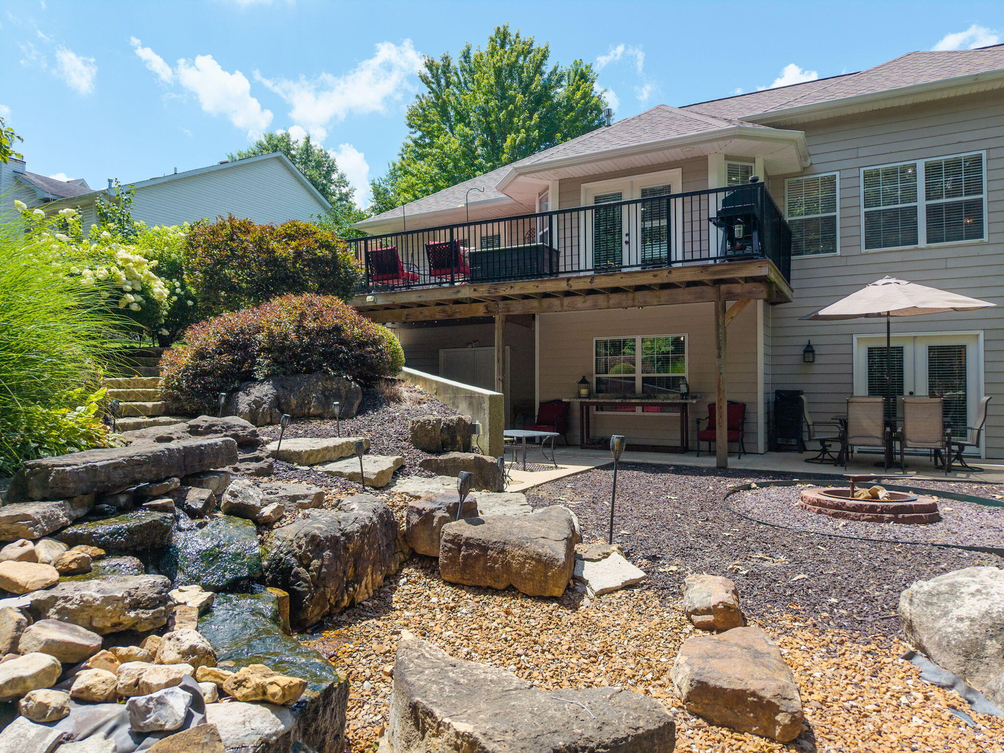 2700 Chambray Road Columbia, MO 65203 - Photo 51 of 65 Gallery Image 51