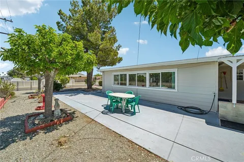 $395,000 | 28901 Carmel Road, Menifee, CA 92586