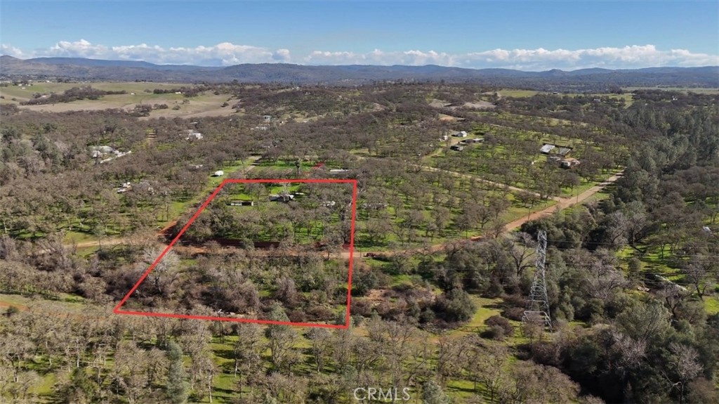 123 Railbridge Road Oroville, CA 95966 - Photo 18 of 22