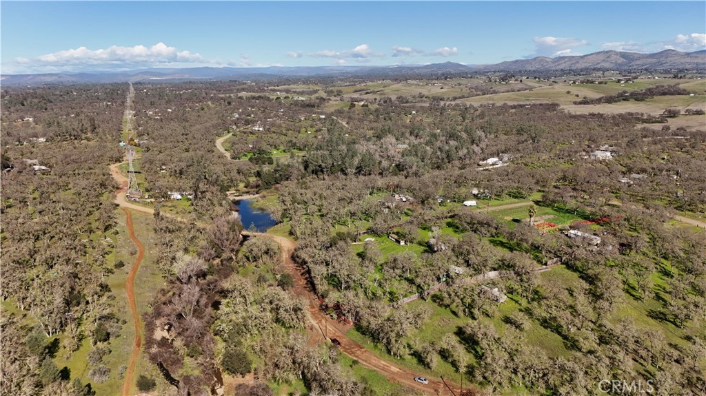 123 Railbridge Road Oroville, CA 95966 - Photo 20 of 22 a view of a city