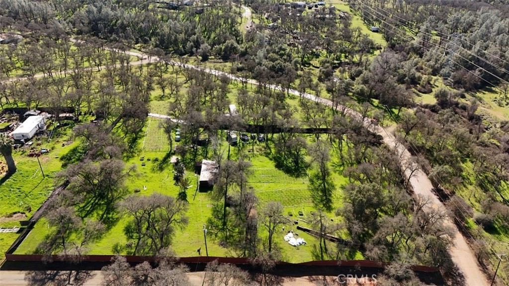 123 Railbridge Road Oroville, CA 95966 - Photo 6 of 22