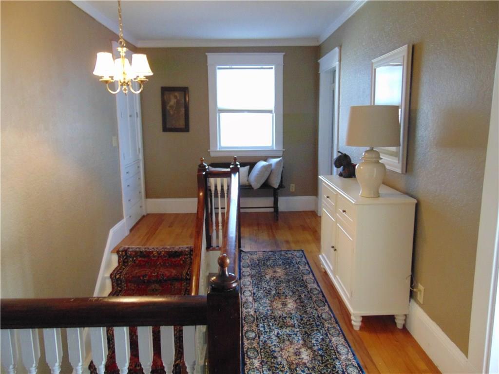 62 4th Street Bangor, ME 04401 - Photo 17 of 30 Photo