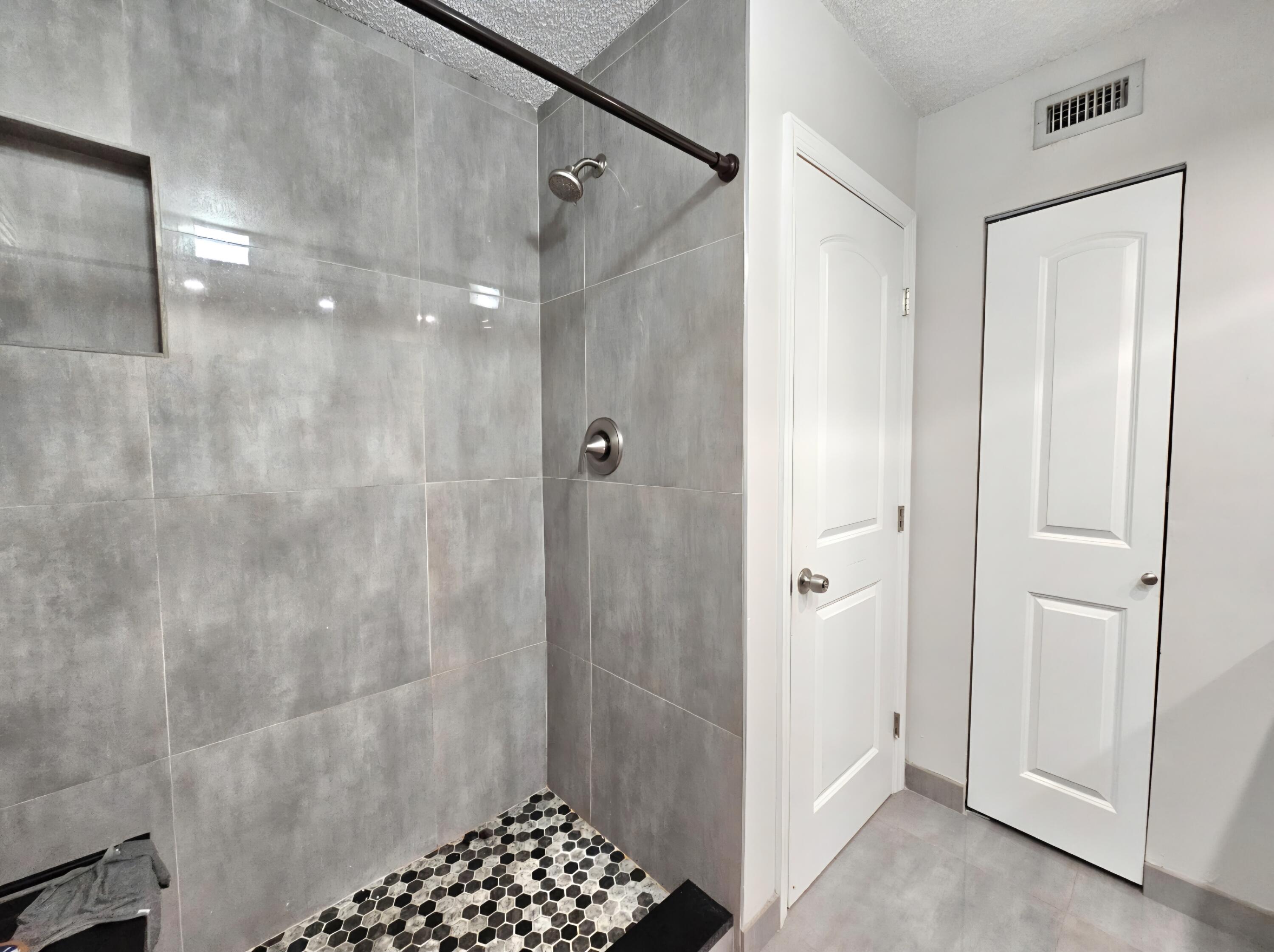 651 Lyons Road, Unit 10107 Coconut Creek, FL 33063 - Photo 9 of 23 SHOWER
