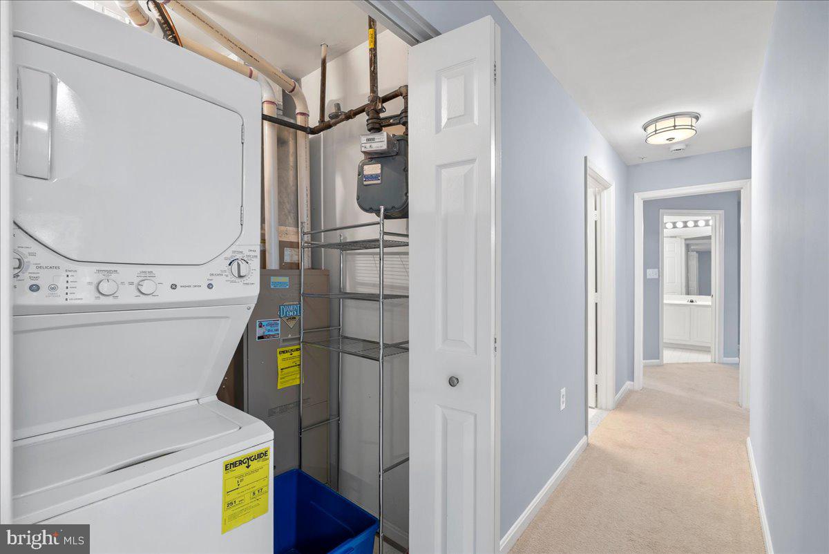 11405 J Windleaf Court, Unit 178 Reston, VA 20194 - Photo 20 of 27