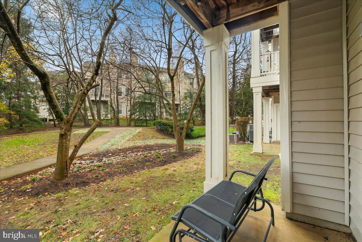 11405 J Windleaf Court, Unit 178 Reston, VA 20194 - Photo 22 of 27