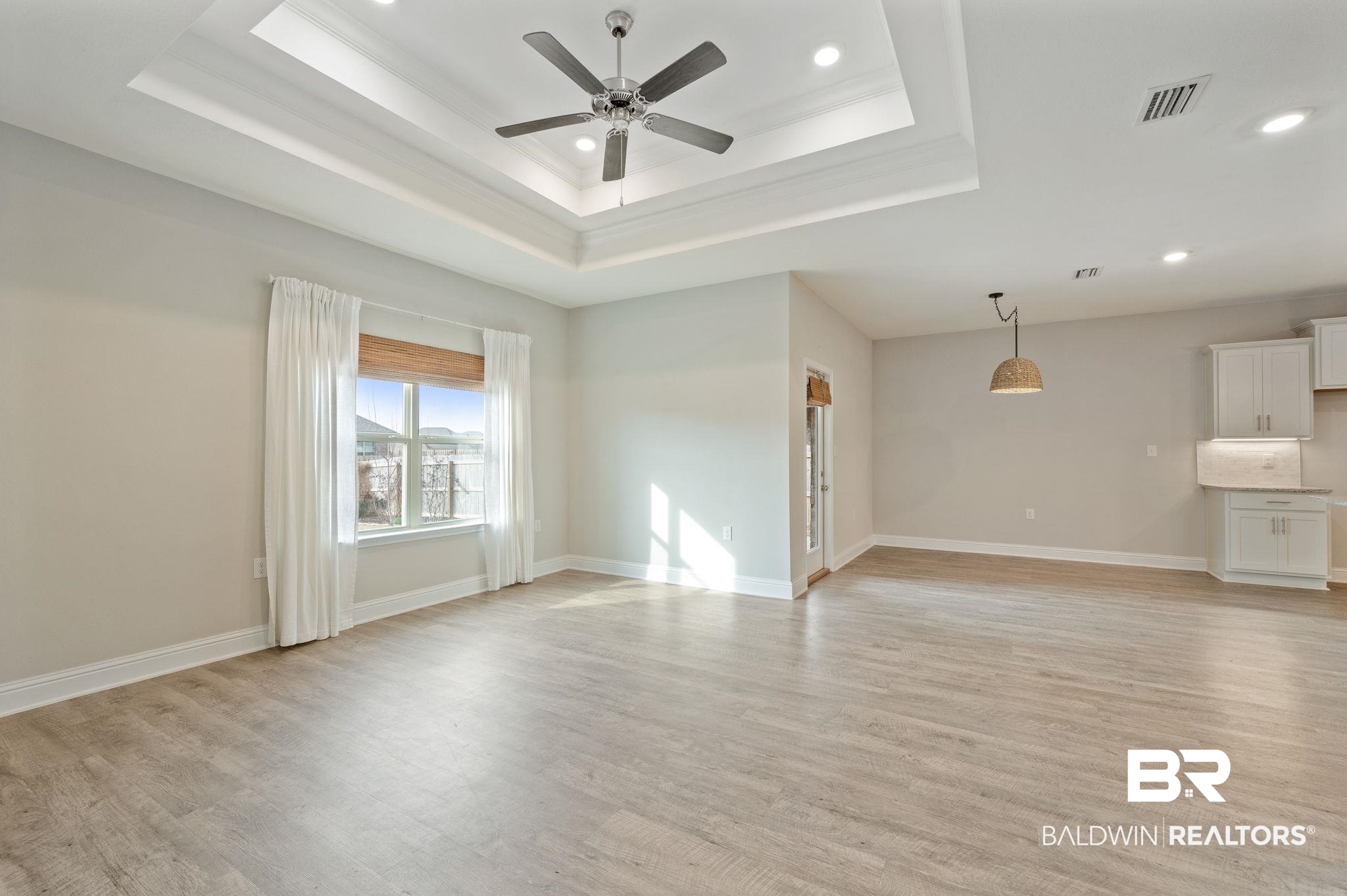 24667 Slater Mill Road Daphne, AL 36526 - Photo 19 of 37
