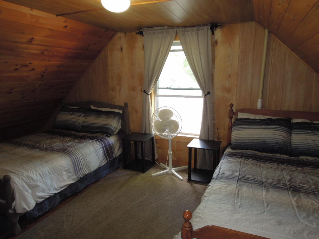 243 Cyr Road Sinclair, ME 04779 - Photo 35 of 71 243 Cyr Road (40)