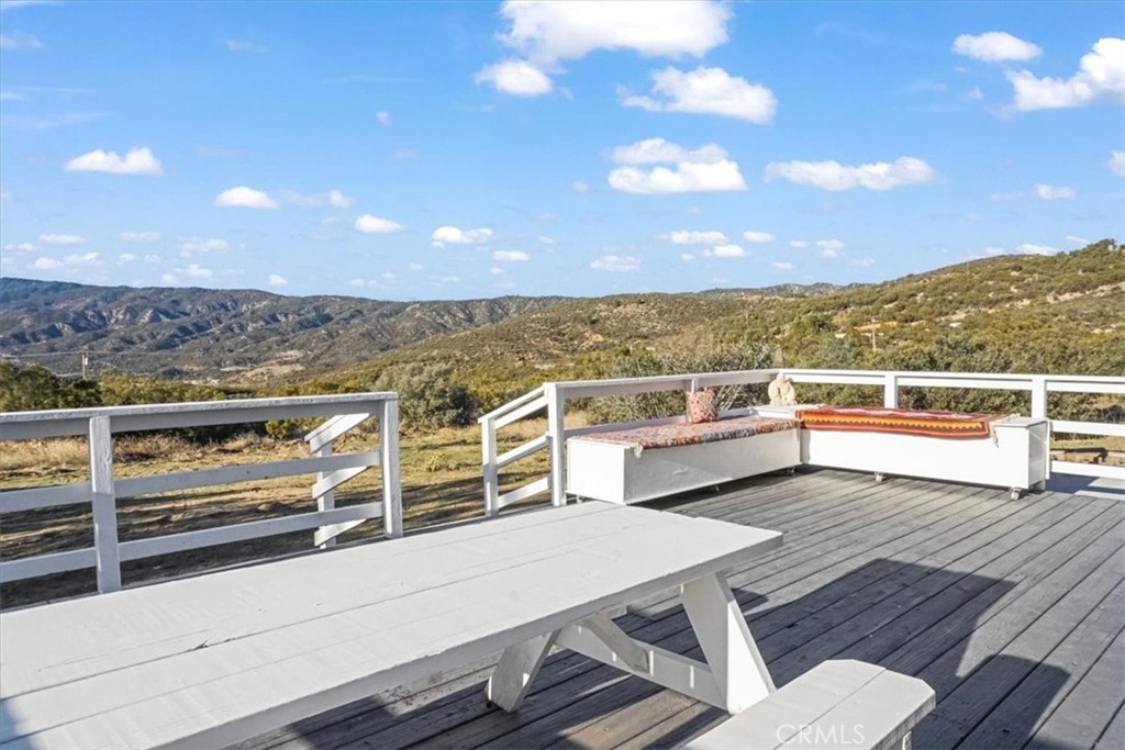 59470 Burnt Valley Road Anza, CA 92539 - Photo 4 of 31 Gallery Image 4