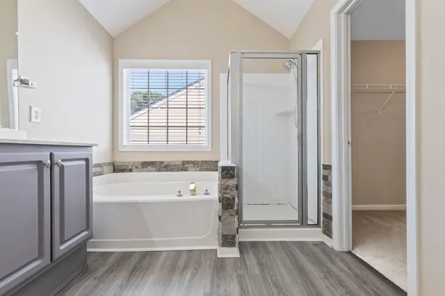 $291,000 | 701 Terrace Creek Drive, Duncan, SC 29334