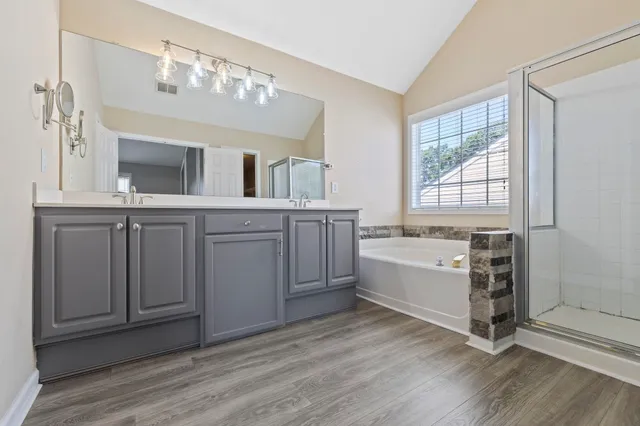 $291,000 | 701 Terrace Creek Drive, Duncan, SC 29334