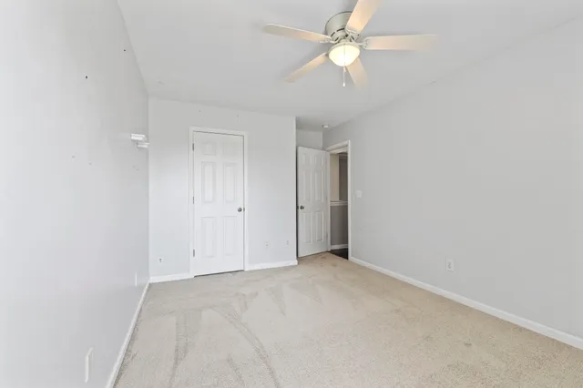 $291,000 | 701 Terrace Creek Drive, Duncan, SC 29334