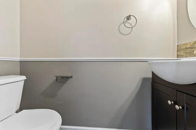 $291,000 | 701 Terrace Creek Drive, Duncan, SC 29334