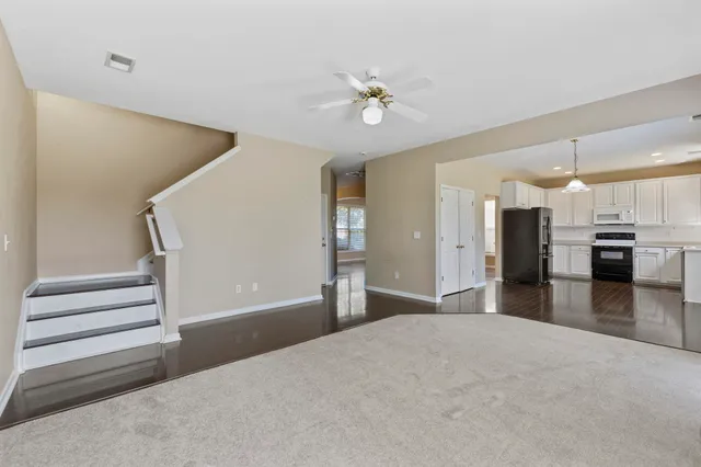 $291,000 | 701 Terrace Creek Drive, Duncan, SC 29334