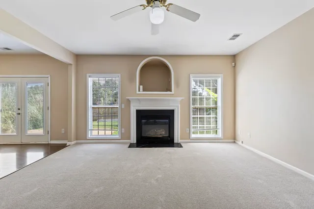 $291,000 | 701 Terrace Creek Drive, Duncan, SC 29334