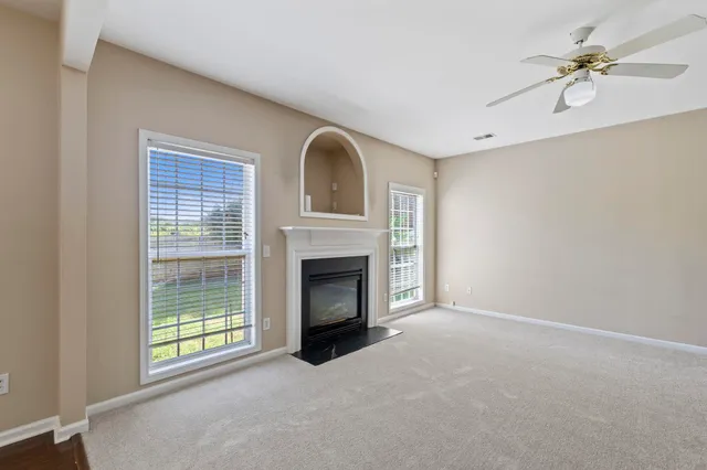 $291,000 | 701 Terrace Creek Drive, Duncan, SC 29334