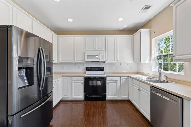 $291,000 | 701 Terrace Creek Drive, Duncan, SC 29334